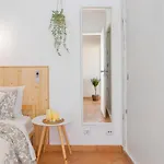 Sea & Sun Oldtown Διαμέρισμα