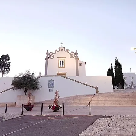 아파트 Sea & Sun Oldtown