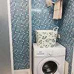 Sea & Sun Oldtown Apartamento *