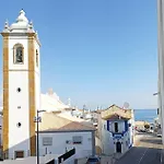 Apartamento Sea & Sun Oldtown