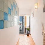 Apartamento Sea & Sun Oldtown *